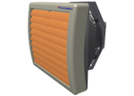 Тепловентилятор Тепломаш КЭВ-52M4,5W1