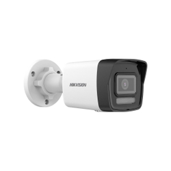 IP видеокамера Hikvision DS-2CD1063G2-LIU