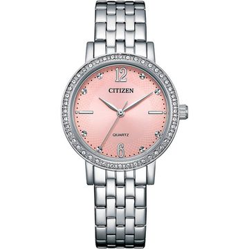 Наручные часы Citizen EL3100-55W