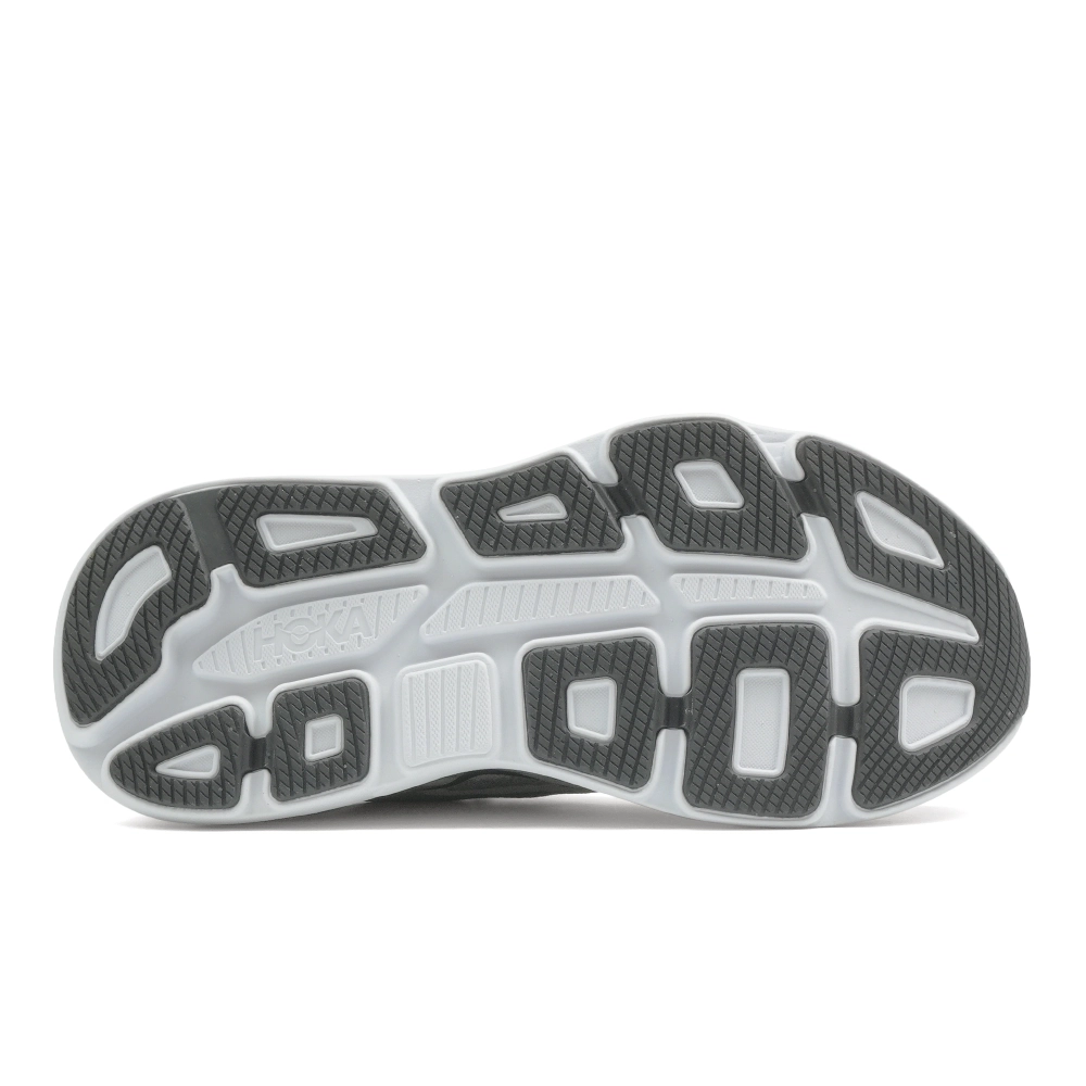 Кроссовки мужские Hoka Bondi 9 X-WIDE