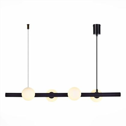 Подвес ST Luce Asolo SL1185.403.04