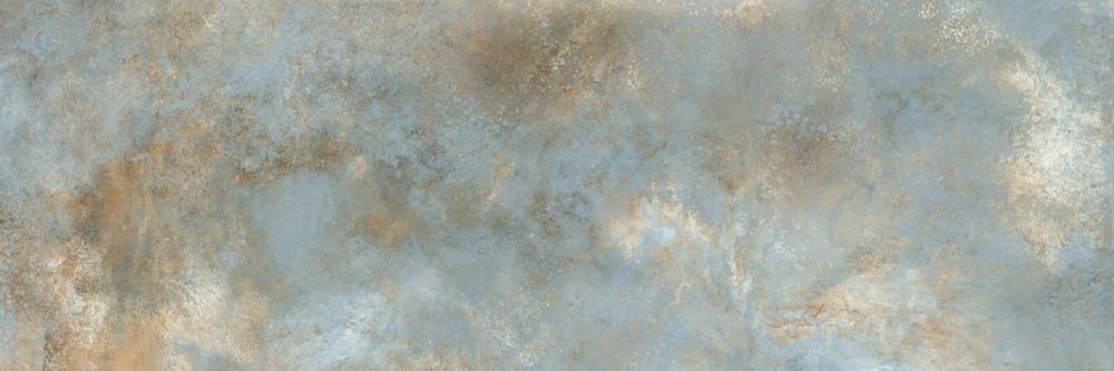 Керамогранит Ossido Verde Lux 3.5 Mm 100x300 Керамогранит Ossido Verde Lux 3.5 Mm 100x300
