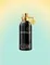 Montale Oud Island