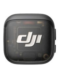Передатчик DJI Mic 3 Transmitter