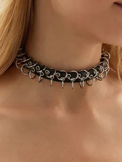 Ожерелье женское PATRIZIA PEPE
