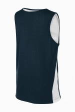 Футболка Nike Team Basketball Reversible Junior