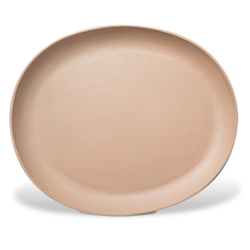 Набор Greek Brown