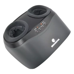 Ergonova FeelFoot Grey