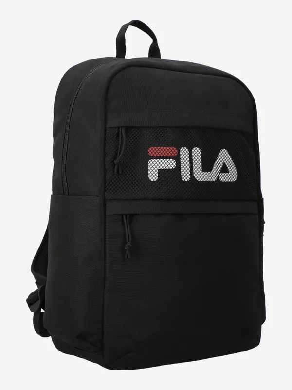 Рюкзак взрослый FILA