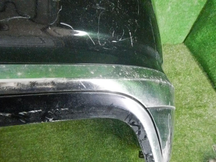 DSCN1950.jpg