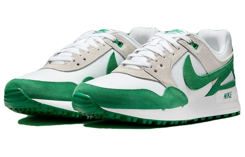 Nike Air Pegasus "89 Golf Malachite