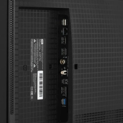 Телевизор 75" TCL 75P7K