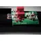 Musical Fidelity NU-Vista PAM Black