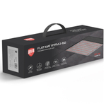 Мат нагревательный Royal Thermo Flat Mat RTFM 2-150-5 с терморегулятором RTS-16