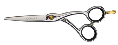 Ножницы KEDAKE 30455-02
