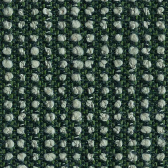 Maximo 70x30