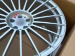 КОВАНЫЕ ДИСКИ ДЛЯ BMW 7 SERIES G70 2024 БМВ