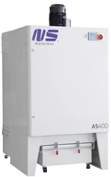 Одномодульный непрерывный лазерный источник Raycus серии HP RFL-C6000XZ 6000 Вт