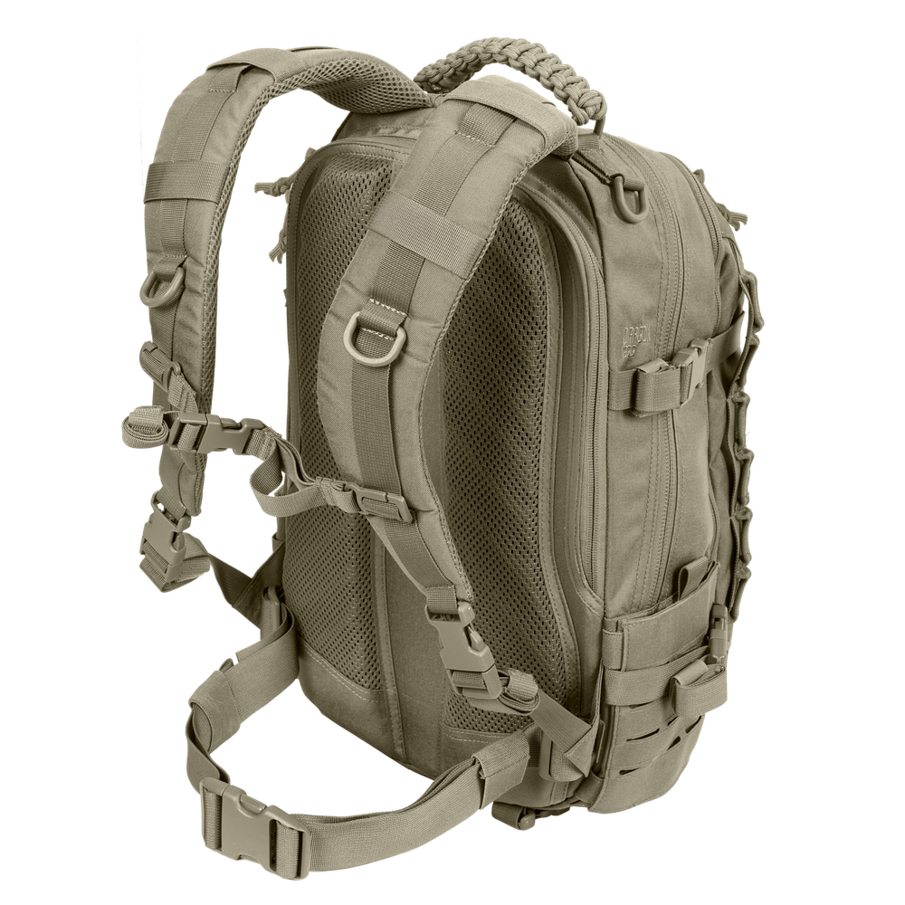 Direct Action DRAGON EGG MkII BACKPACK® - Cordura® - 25 l