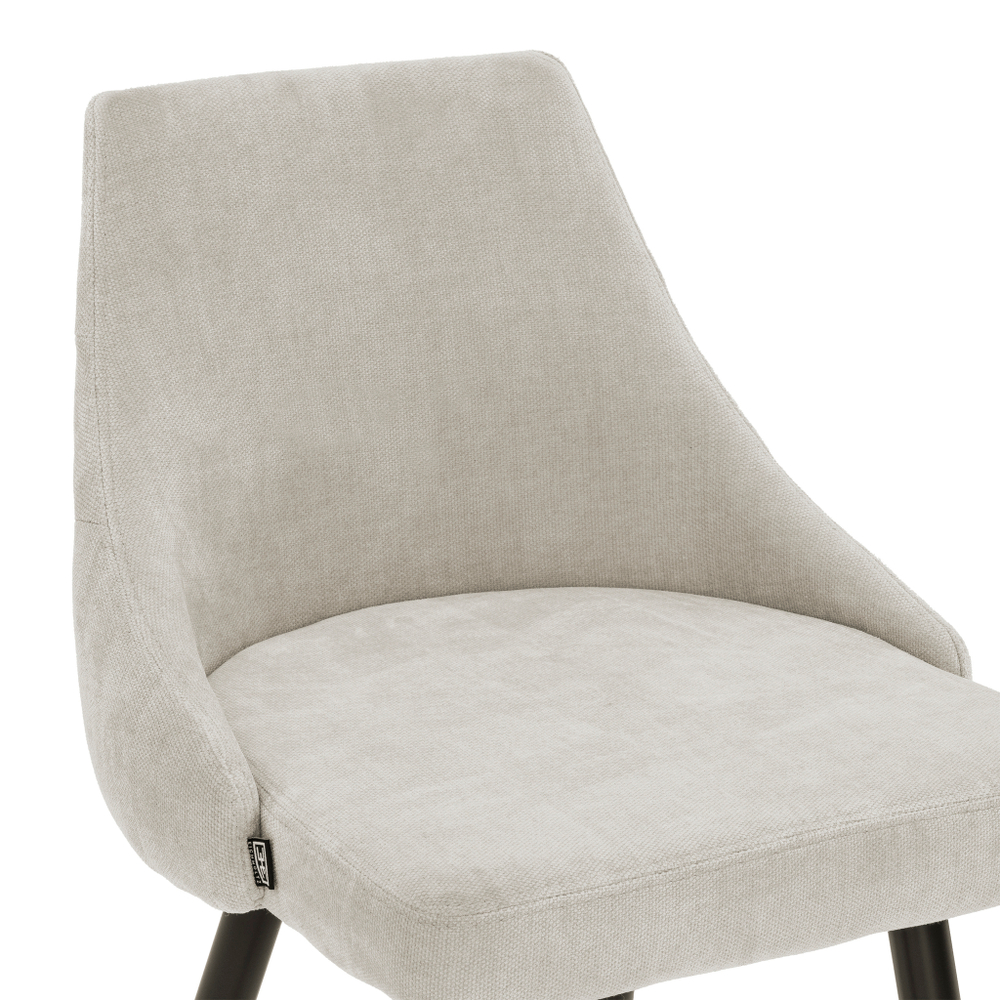 Барный стул Bar Stool Cedro арт.112060