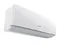 Настенный блок мульти сплит-системы Hisense AMS-07UW4RVEDB00H