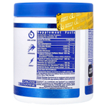 Ronnie Coleman, Signature Series, Yeah Buddy, энергетический порошок перед тренировкой, вишневый лаймад, 270 г (9,5 унции)