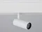 Трековый светильник TRACK SYSTEM GL3810 Ambrella