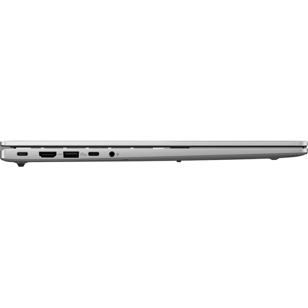 Ноутбук ASUS VivoBook S16 S3607VA-RP042 (90NB1671-M002X0)