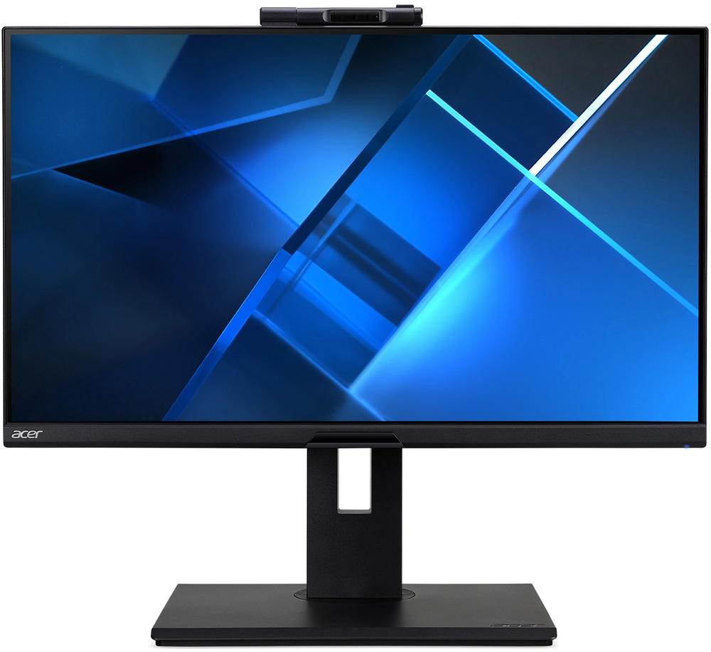 Монитор Acer 23,8" B248YEbemiqprcuzxv
