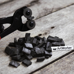 Смальта FU20 материал 10x17 мм 200 г ArtWorker