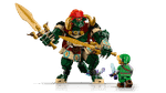 Конструктор LEGO The Legend of Zelda 77093 Ocarina of Time – The Final Battle