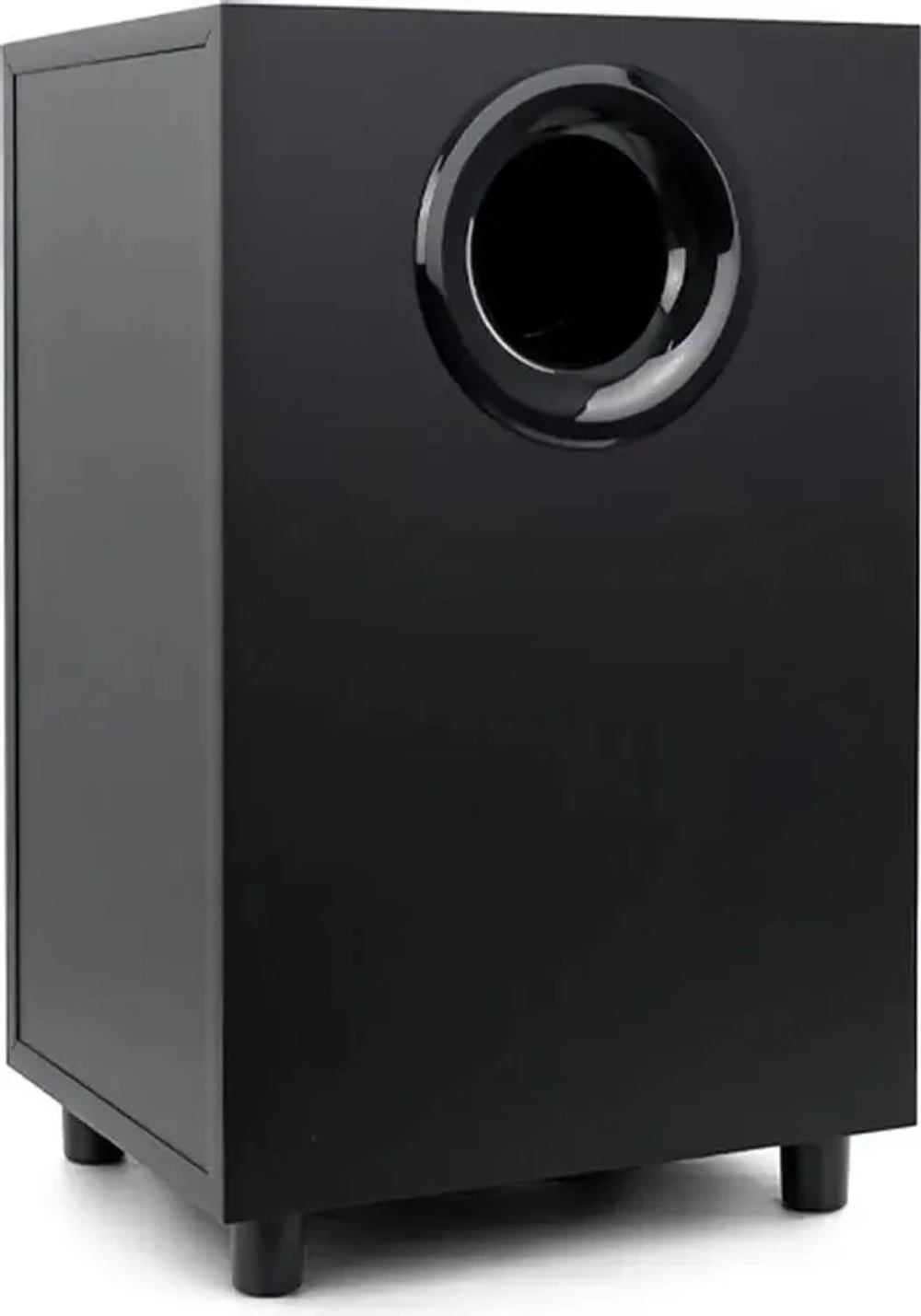 Колонки Logitech G560 Lightsync PC, 2.1 (980-001305)