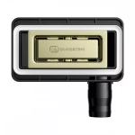 Перелив Omoikiri OV-02-AB