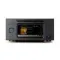 Aurender ACS100 2TB Black