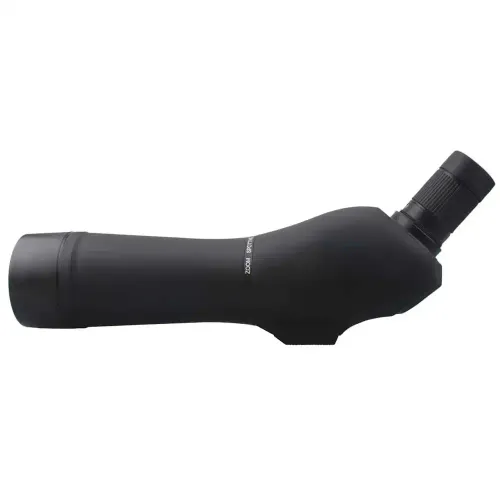 Зрительная труба Vector Optics Forester 20-60x60 (SCSS-01)