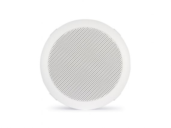 FONESTAR GAT-813W