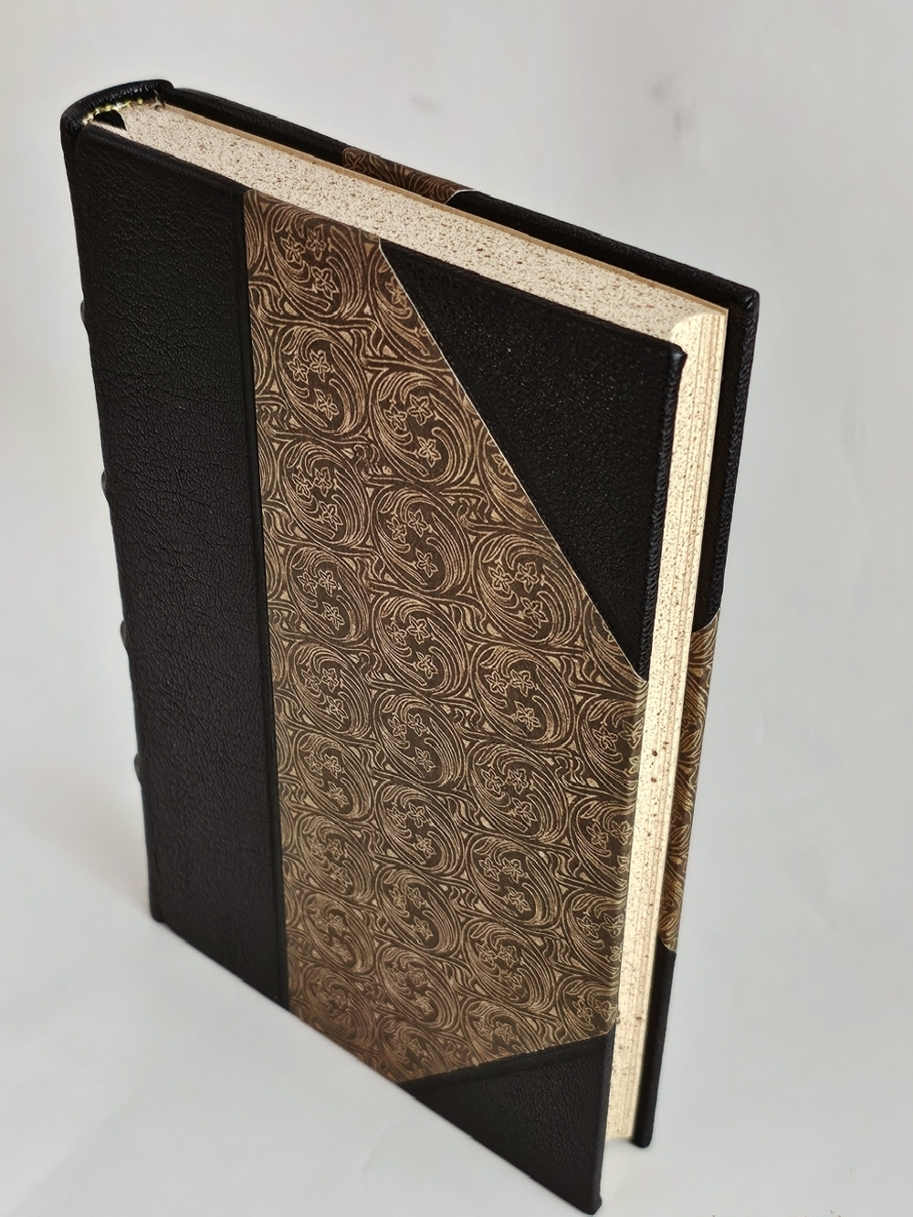"Трапезондская эпопея. Дневник". С.Р. Минцлов. 1925 г.