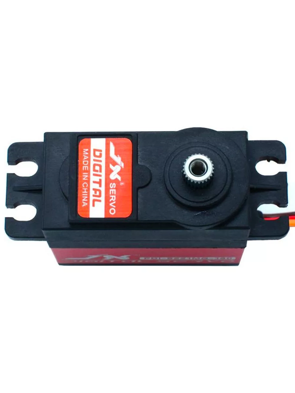 Сервомашинка цифровая JX Servo PDI-6221MG-180