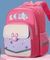 Çanta \ Bag \ Рюкзак XKWZ 2206 pink