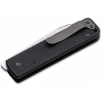 Нож Boker 01bo068 Lancer Black