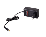 Аккумуляторный секатор CP-20Li EA+ Eurolux (в комплекте с 1 АКБ и ЗУ)