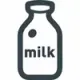 Молочная продукция