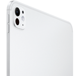 iPad Pro 13 M5 2025