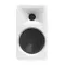 Kanto Ora4 White