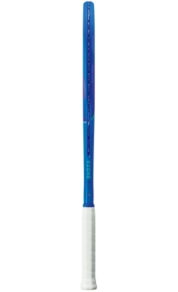 Ракетка теннисная Yonex Ezone New 100 (300 g) + струны