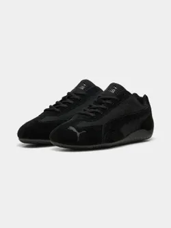 Кроссовки женские PUMA Speedcat Primaloft Nylon Wns
