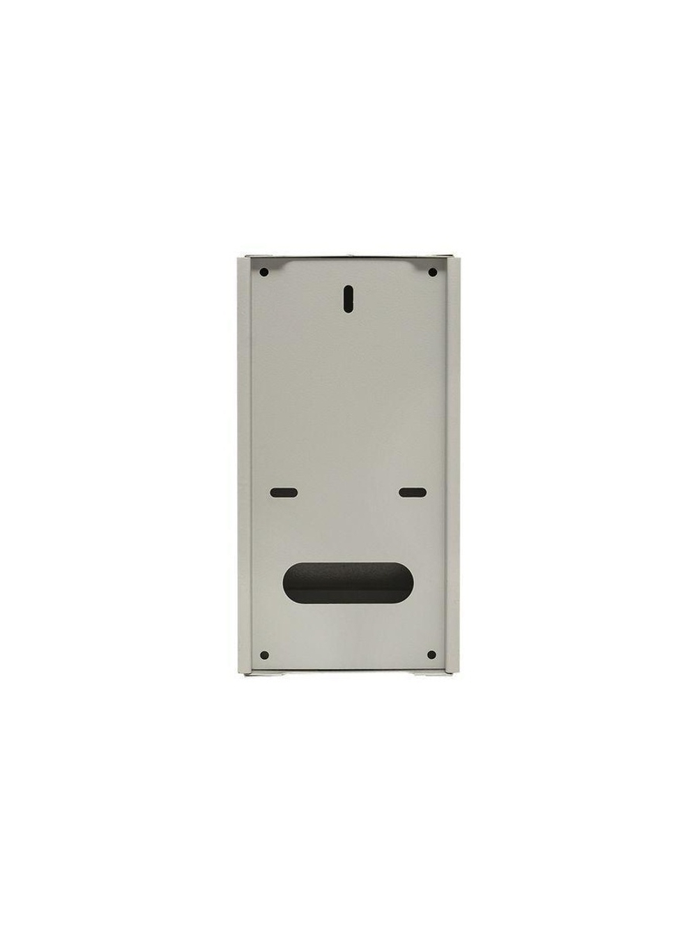 Щит ЩУРн 1/6 (БУР) (300х150х135) IP31 EKF mb23-1/6