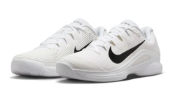 Теннисные кроссовки Nike Zoom Vapor 12