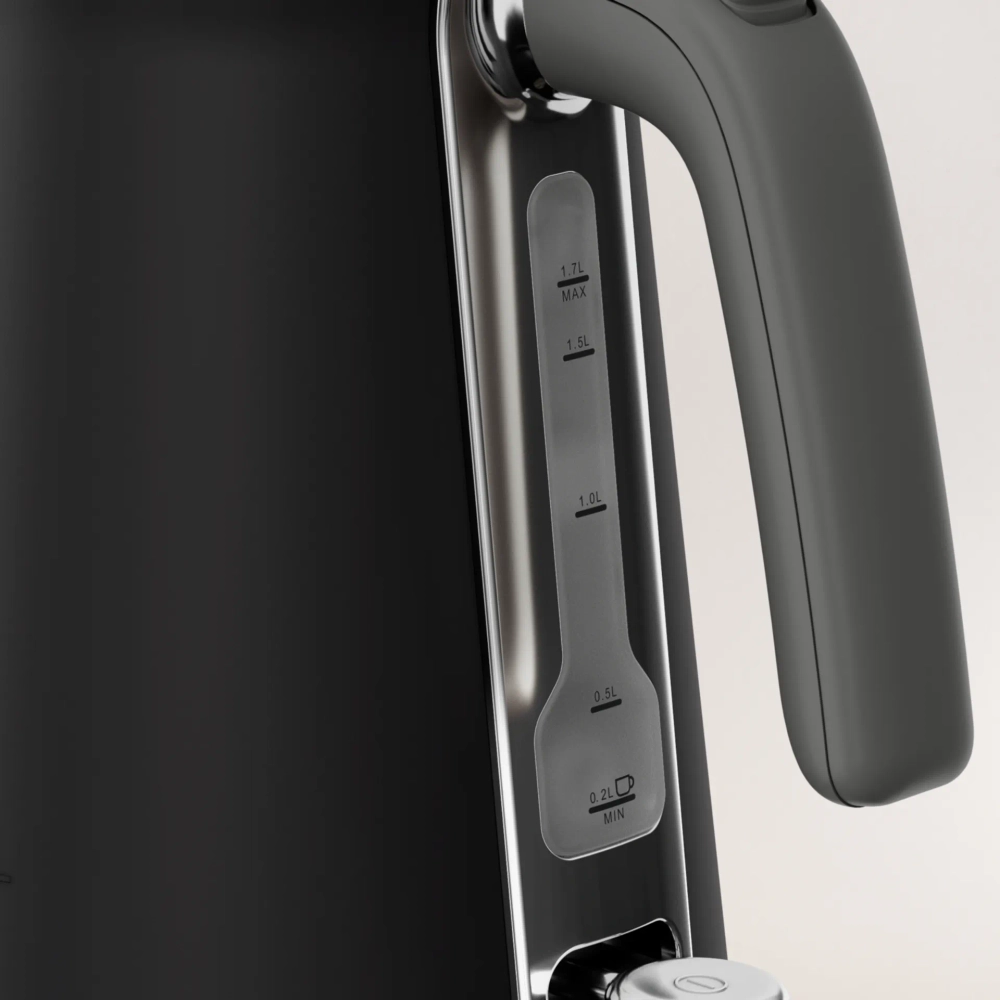 Чайник TEFAL KI 6668E0