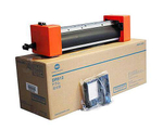 Фотобарабан Konica-Minolta DR-912 для bizhub 758/808/958/Pro 958 (400K) A8H40RD